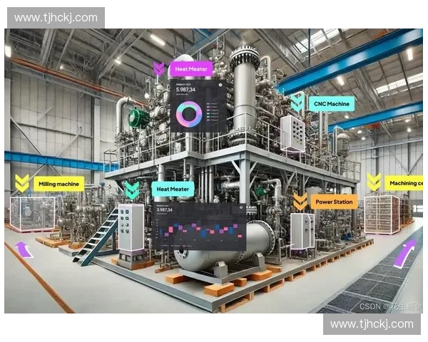 基于增强现实技术的辅助系统设计与应用研究探索 基于增强现实技术的辅助系统设计与应用研究探索