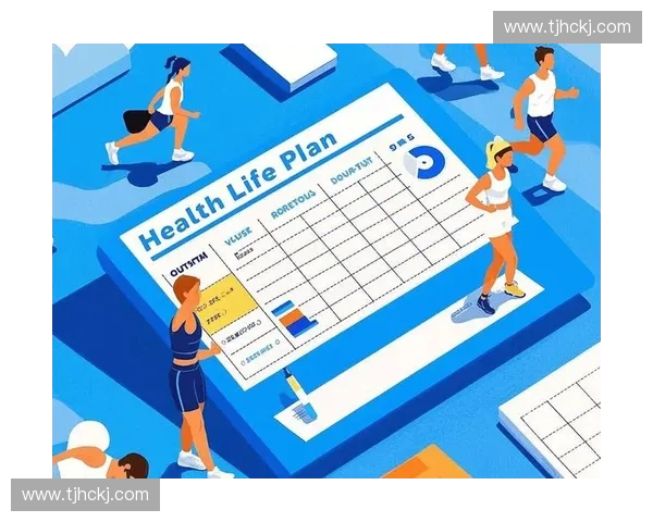 运动理疗助力身体恢复与健康管理探索多维度的治疗模式与应用实践