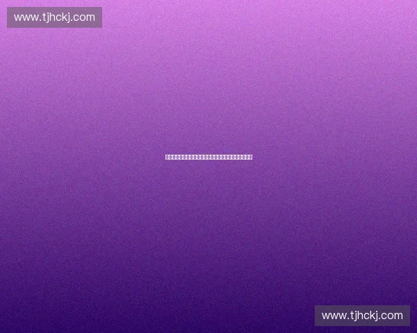 面向高质量发展的体育赛事综合评估体系构建与应用研究